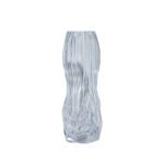 Wholesale Glass Vase HP-055 - Image 3